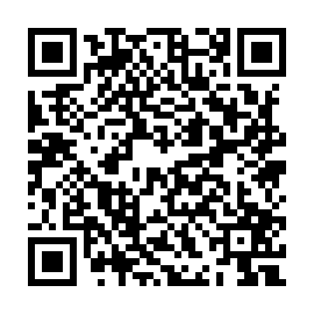 QR code for JHA9073