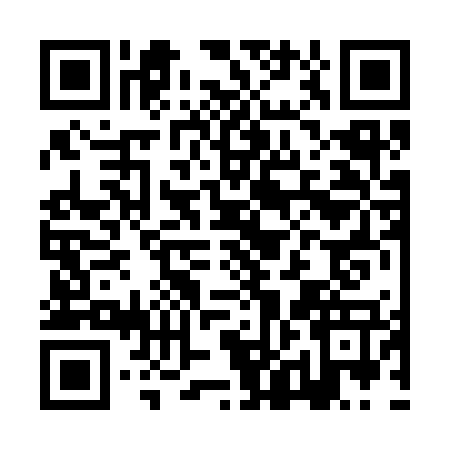 QR code for JHB3770