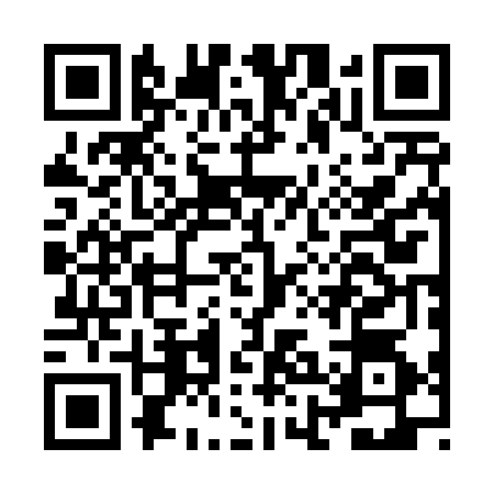 QR code for JHB4749