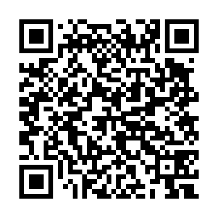 QR code for JHB478