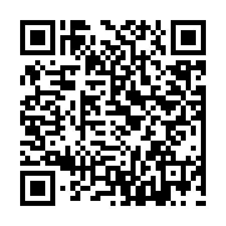 QR code for JHB9640