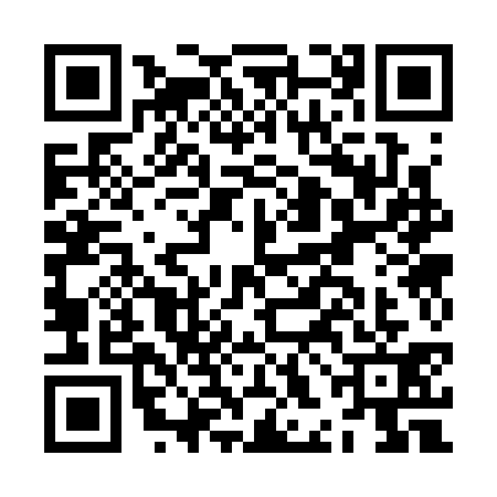 QR code for JHC3315