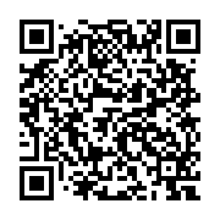 QR code for JHC596