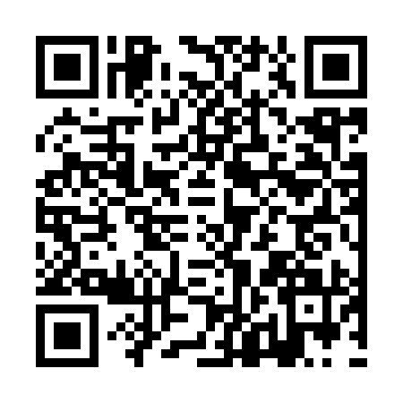 QR code for JHC9910