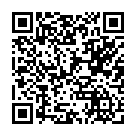 QR code for JHD055