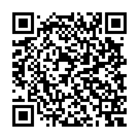 QR code for JHD061
