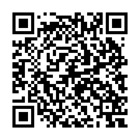 QR code for JHD227