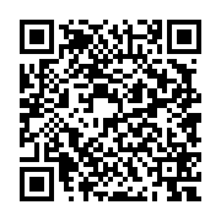 QR code for JHD4692