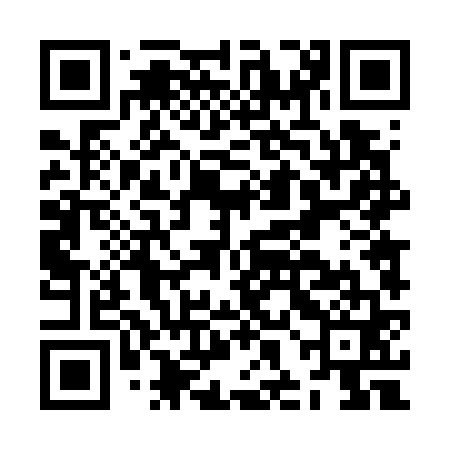 QR code for JHD761