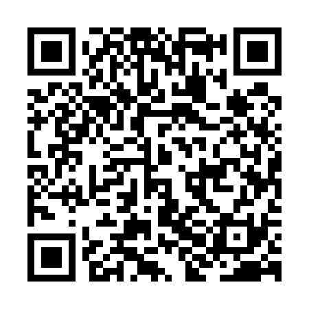 QR code for JHE531