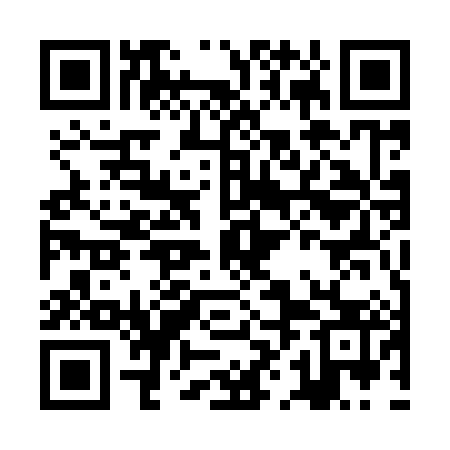 QR code for JHE983