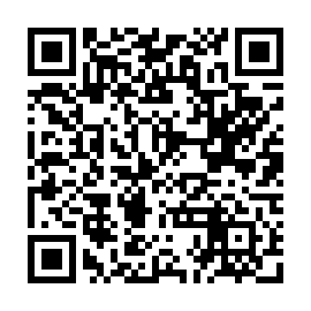 QR code for JHF441