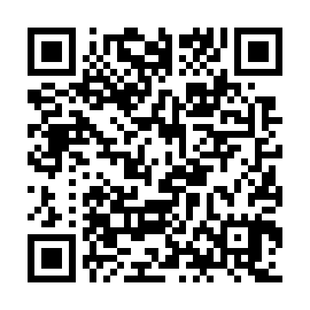 QR code for JHF705