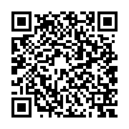 QR code for JHF7629