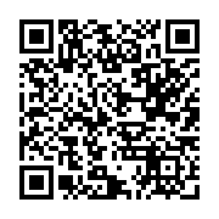 QR code for JHF983