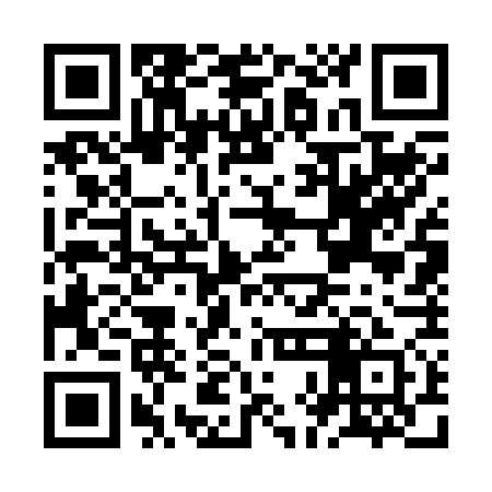 QR code for JHG271