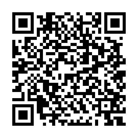 QR code for JHG4038