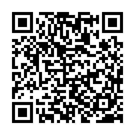QR code for JHH365
