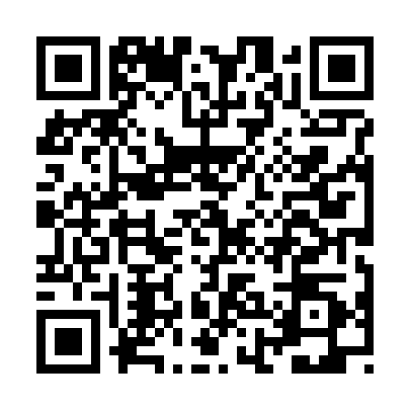 QR code for JHH6200