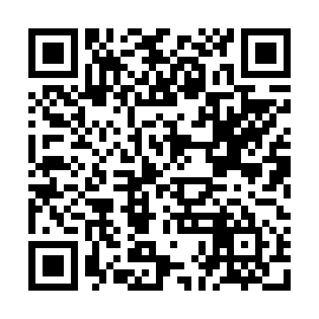 QR code for JHH655