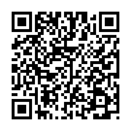 QR code for JHH6555
