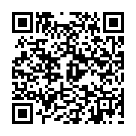 QR code for JHI327