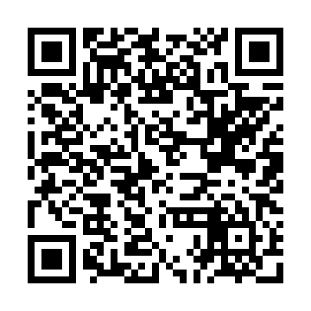 QR code for JHI685