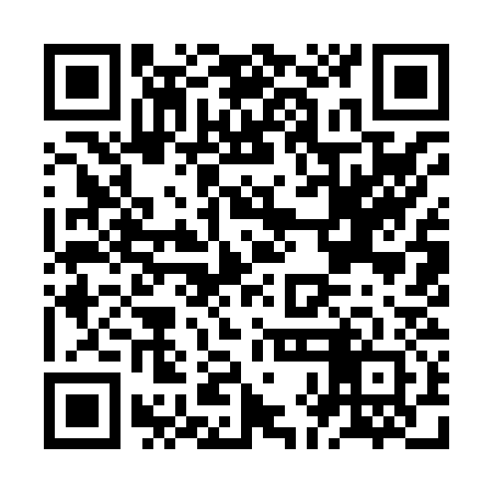 QR code for JHI832