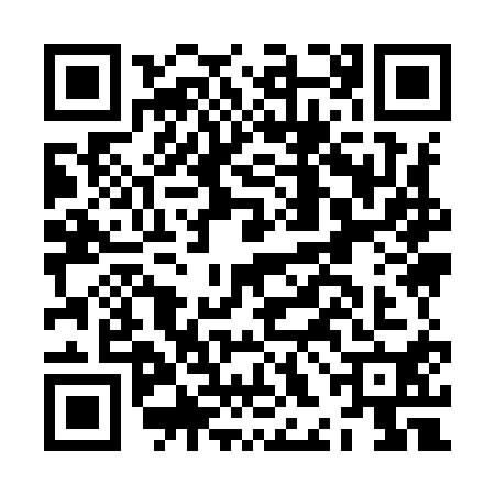QR code for JHI9105