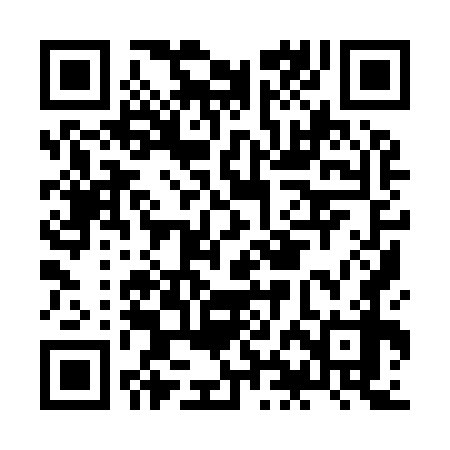 QR code for JHI978