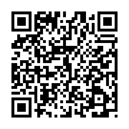 QR code for JHJ0570