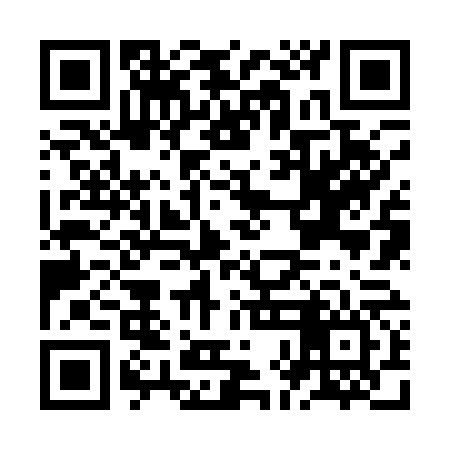 QR code for JHJ166
