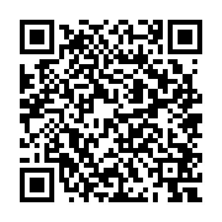 QR code for JHJ3423