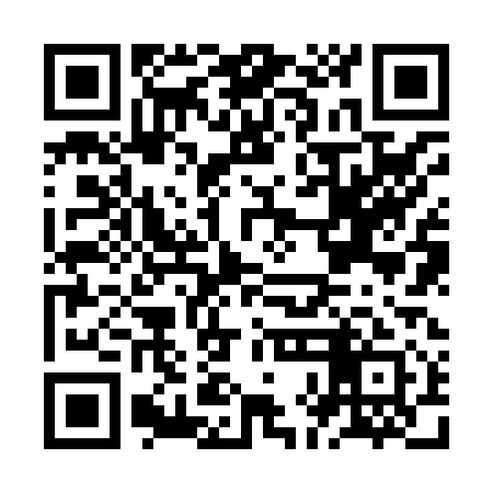 QR code for JHJ811