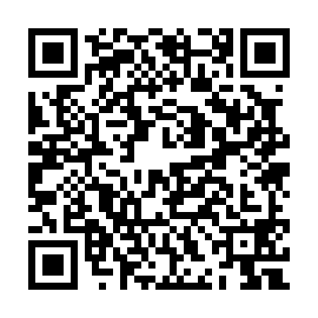 QR code for JHK0986
