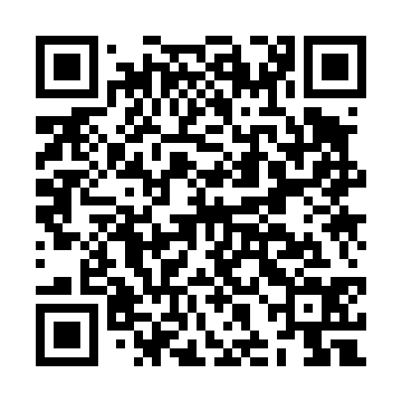 QR code for JHK434