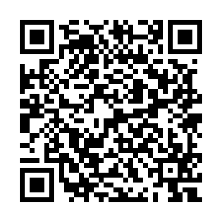 QR code for JHK5976
