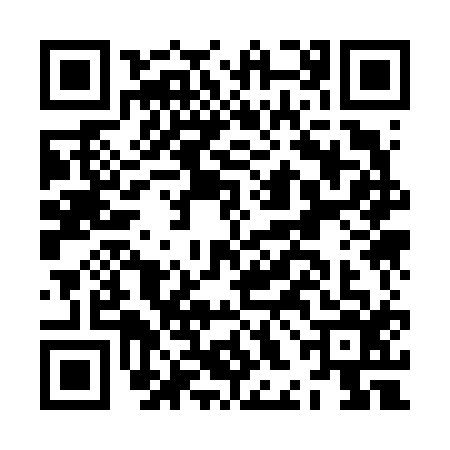 QR code for JHK6163