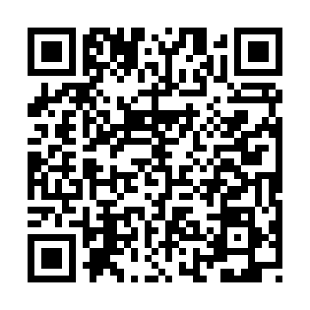 QR code for JHK8580