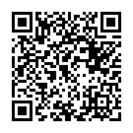 QR code for JHL6023