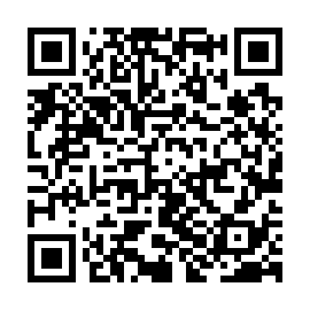 QR code for JHL738