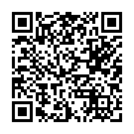 QR code for JHL980