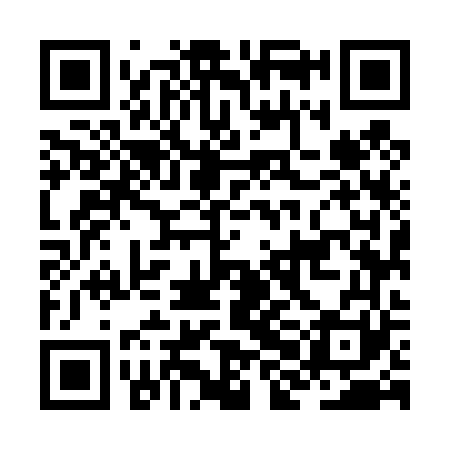 QR code for JHM461