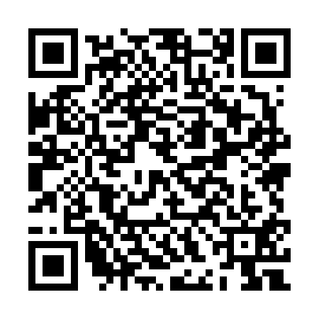 QR code for JHM6110