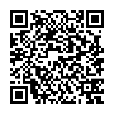 QR code for JHN0780