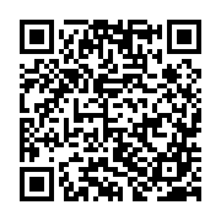 QR code for JHN147