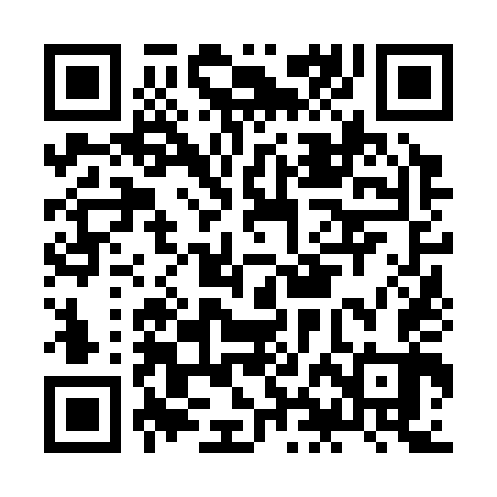 QR code for JHN343
