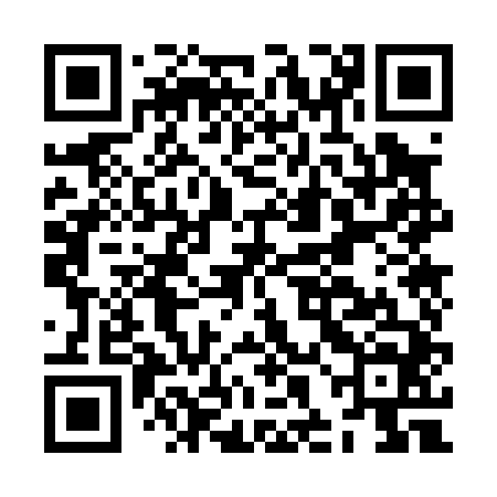 QR code for JHO044