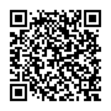 QR code for JHO588