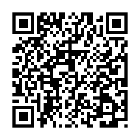 QR code for JHO6877